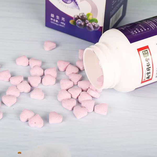   �Ͼ�ͬ���������a(b��)�{(l��n)ݮ�~�S��֬��Ƭ�ǹ�2