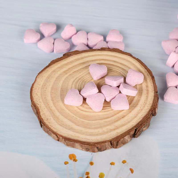   �Ͼ�ͬ���������a(b��)�{(l��n)ݮ�~�S��֬��Ƭ�ǹ�3