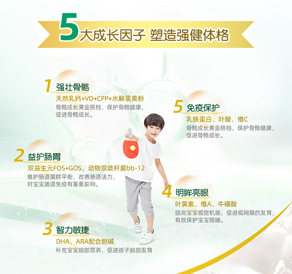 多能多啟臻高兒童成長(zhǎng)奶粉_07.jpg