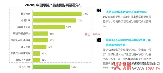 �в���(y��u)�ƌ��u,�ǻ����D���������ںϾ��Ͼ�����׌4�f�|ĸ�����⺆��������