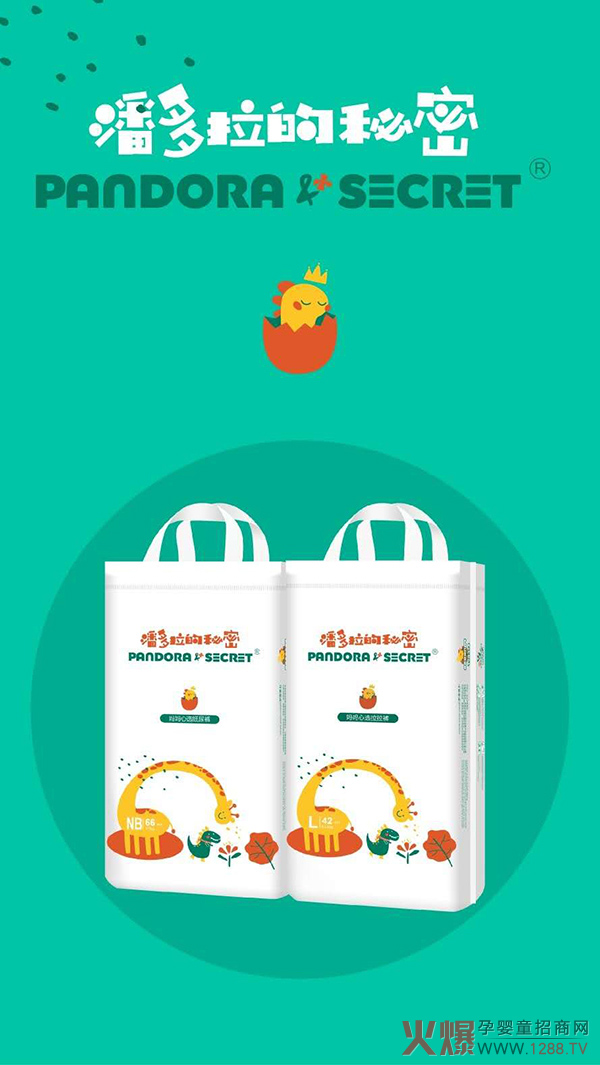 �˶��������܋������x����ѝ������ѝ��������