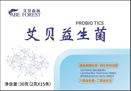 ��ؐ������