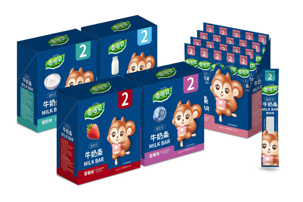 壹諾貝益生元牛奶條系�.jpg 壹諾貝益生元牛奶條系�.jpg