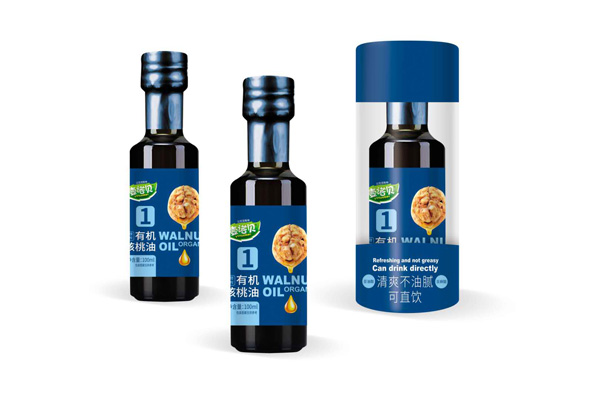 壹諾貝有機(jī)核桃油1.jpg