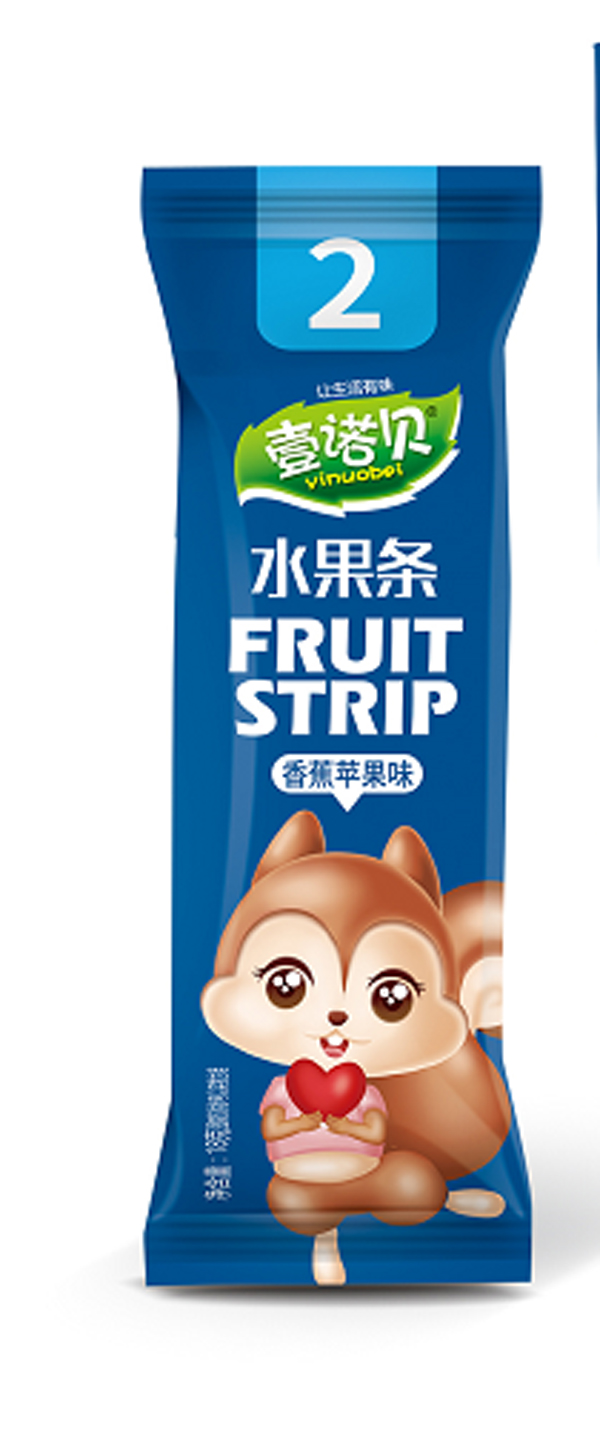   Ҽ�Zؐˮ���l �㽶�O��ζ ���b