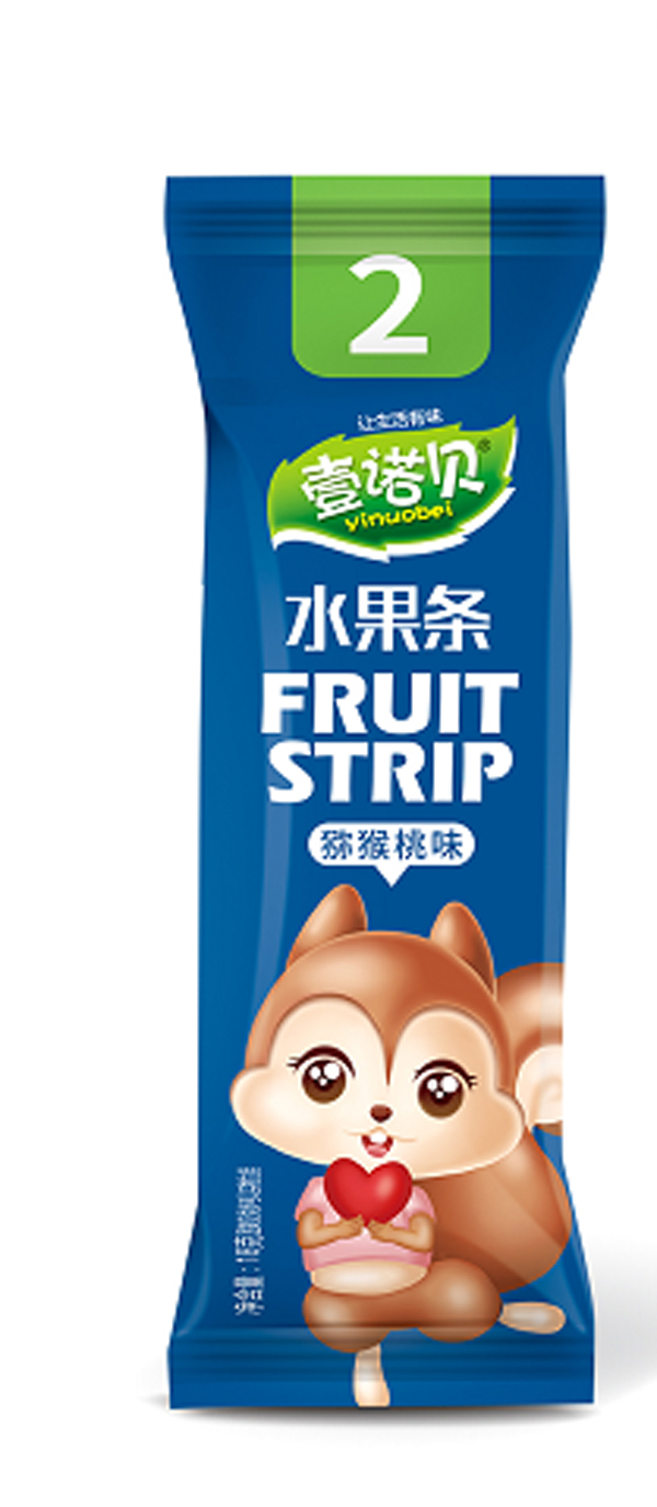   Ҽ�Zؐˮ���l �J����ζ ���b