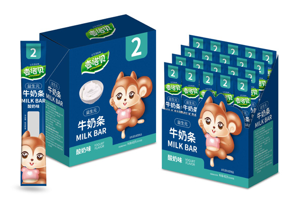    Ҽ�Zؐ����Ԫţ�̗l ����ζ ���b