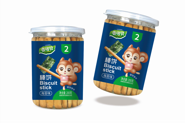    Ҽ�Zؐ��� ��̦ζ