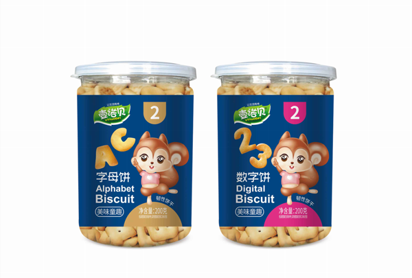    Ҽ�Zؐ��ͨ�ϵ��