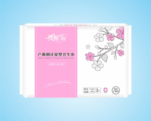 �їdѩ��Ӌ�����l(w��i)����