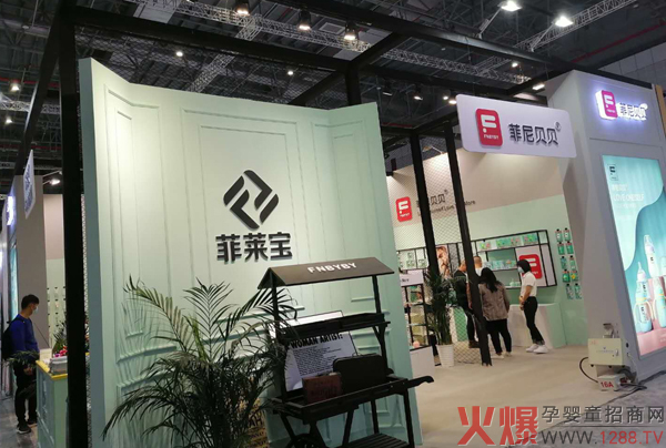 ����ؐؐ���K��ؐ�ɴ���ƿ���ʾ`���Ϻ�CBME�����ռ�Ȧ�۟o��(sh��)��