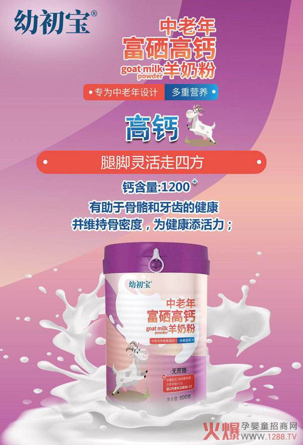 �������̷���ô�x���׳��������긻�����}���̷۽������u