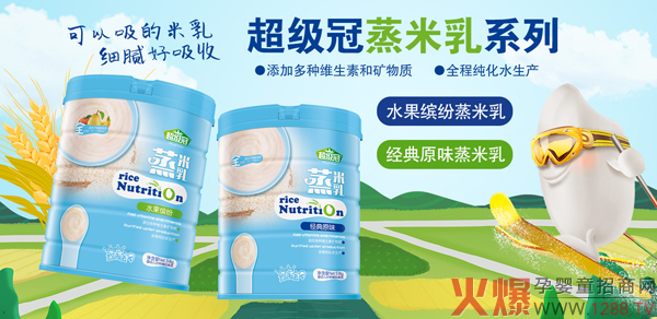 ������������ �ɴ�ƌW(xu��)�䷽��(x��)ā������