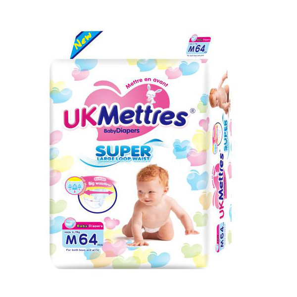 UKMETTRES紙尿褲M64.jpg UKMETTRES紙尿褲M64.jpg