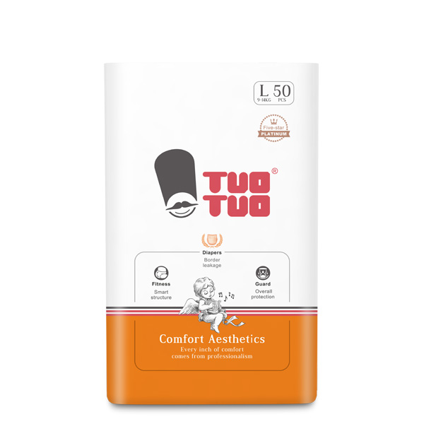  TUOTUO�K���b����ѝL����