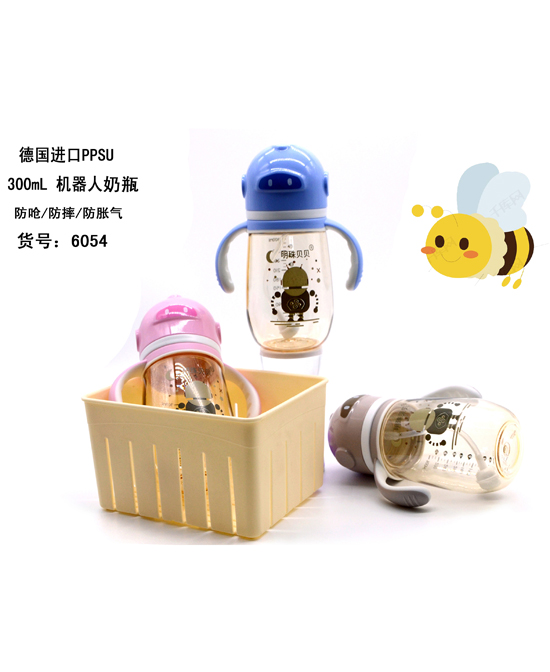 ����ؐؐ��ƿ-���M(j��n)��ppsu 300ml�C(j��)�������.jpg