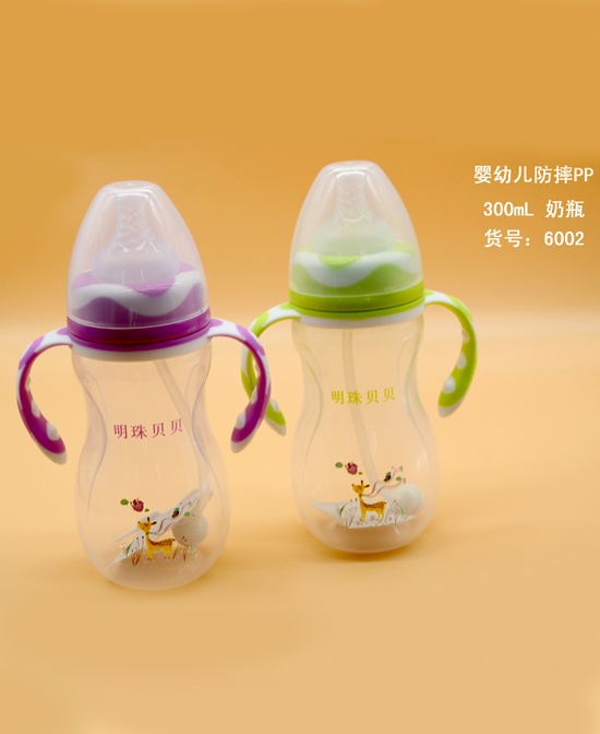 ����ؐؐyingye��ˤpp 300ml��ƿ.jpg