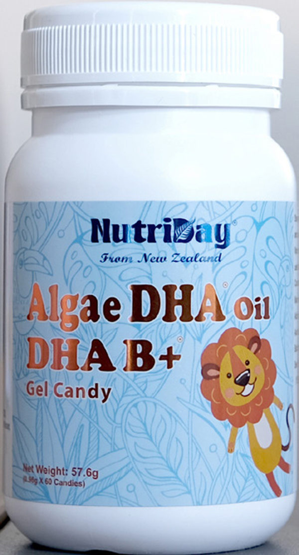 �~������DHA���z�ǹ�60�.jpg
