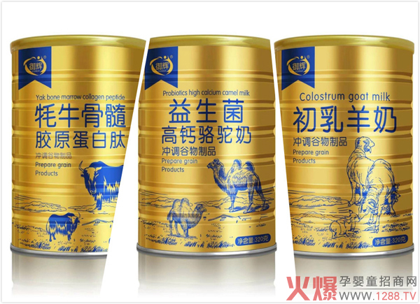 ���x��̷����������`֥Ƭ�ȶ���Ʒ�ذ����� ���yʮ��������(qi��ng)�����K��