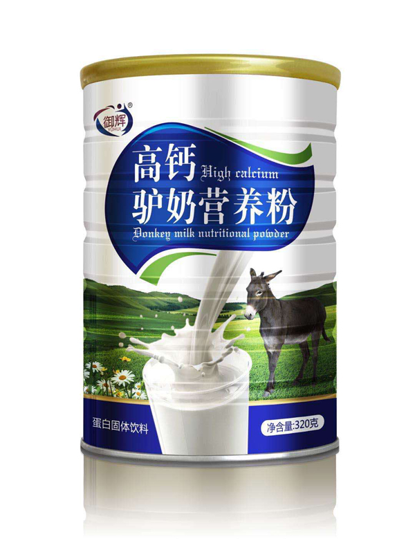  ���x���}�H�̠I(y��ng)�B(y��ng)��