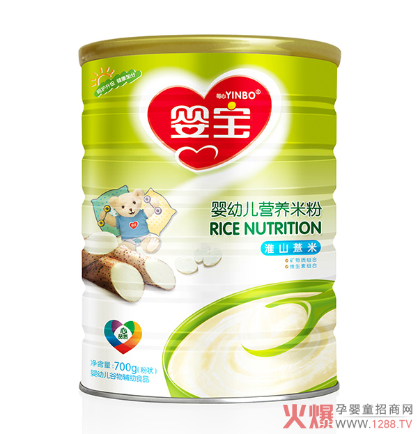 �����oʳ���ӳ�ʲô�����ދ����x�댚�I�B(y��ng)�׷�