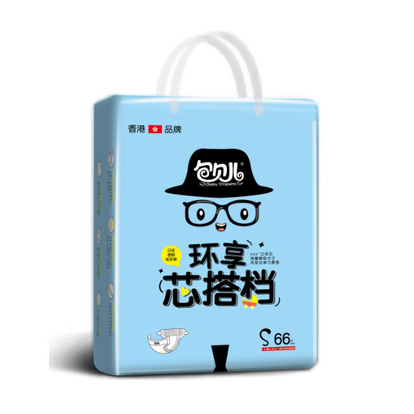 ��ؐ���h(hu��n)��ʽо��n����ѝĸ�����c����Ʒ��,�^(q��)���������֧��