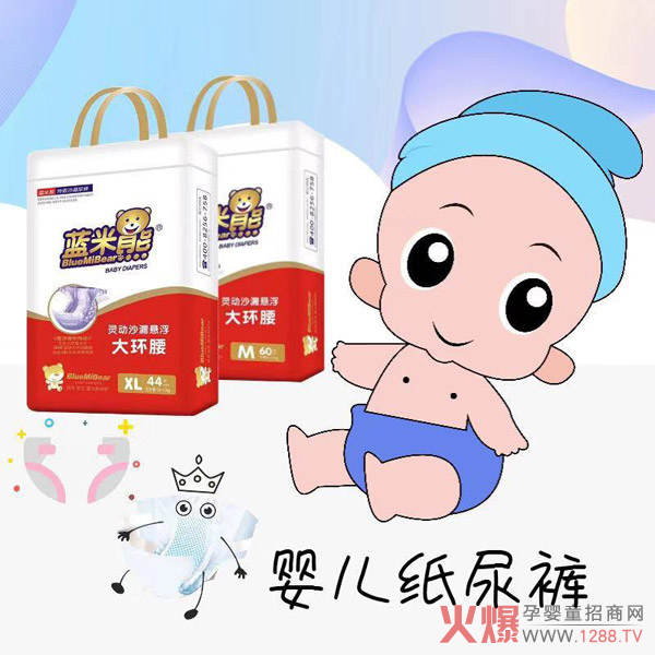 �{(l��n)����ɳ©�Ҹ�����ѝ ����ȫ��о���O(sh��)Ӌ�����m