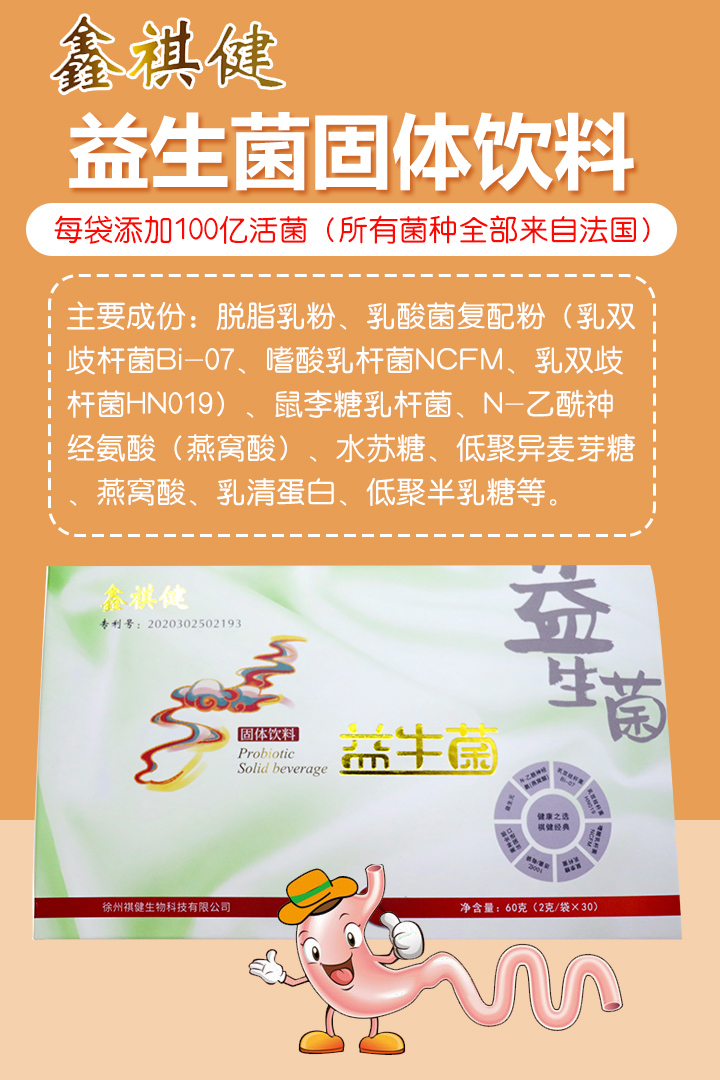  ���������������w���1