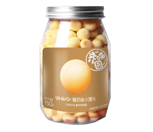  �Rζ�@����ζС�z�^150g