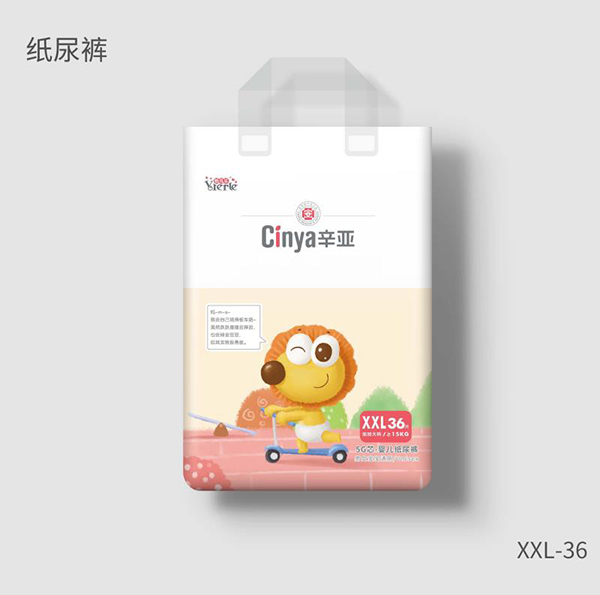 6��Ӳ���O(sh��)Ӌ(j��)������5Gо����ѝ��������ĸ��ؔ(c��i)��ʢ��