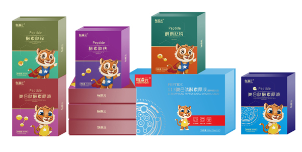  ÿ��Ԫ�I(y��ng)�B(y��ng)Ʒϵ��