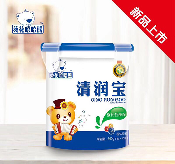 �����������坙�� �����}�F�.jpg