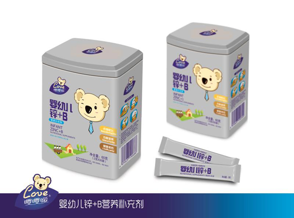 嚶嚶噯鋅+B營養(yǎng)補(bǔ)充�.jpg 嚶嚶噯鋅+B營養(yǎng)補(bǔ)充�.jpg