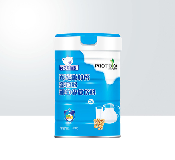  ���������ܵ��׷� �o���Ǽ��}