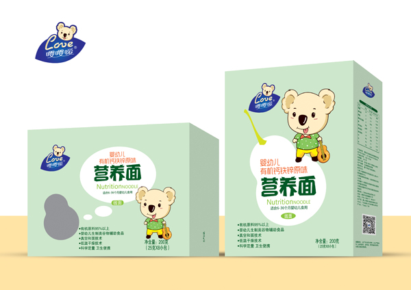 嚶嚶噯有機(jī)鈣鐵鋅原味營養(yǎng)�.jpg 嚶嚶噯有機(jī)鈣鐵鋅原味營養(yǎng)�.jpg