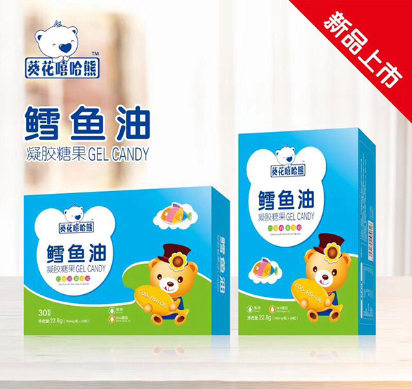   �����������L�~(y��)�����z�ǹ�