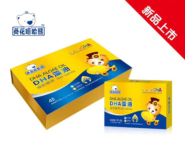   ����������DHA�������z�ǹ�4���b