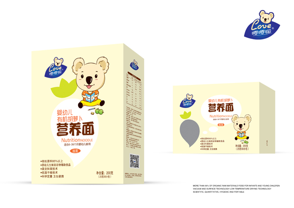  ���ЙC(j��)���}���I�B(y��ng)��