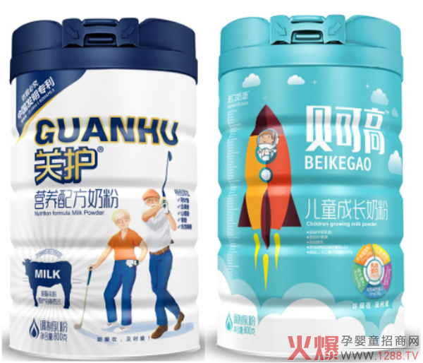 �P(gu��n)�o(h��)��ؐ�ɸ�Ʒ���̷����o��ĸ�ͺ��ӵ��P(gu��n)����