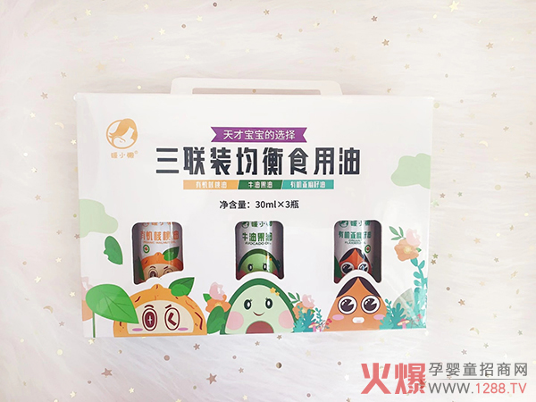 ůС����(li��n)�b����ʳ������Сƿ�͓Q����������I(y��ng)�B(y��ng)��