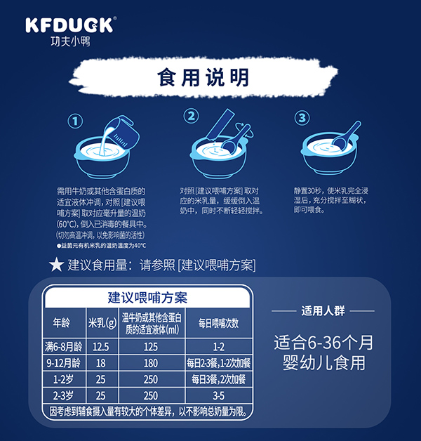  ����С���ЙC(j��)�I�B(y��ng)���� (5)