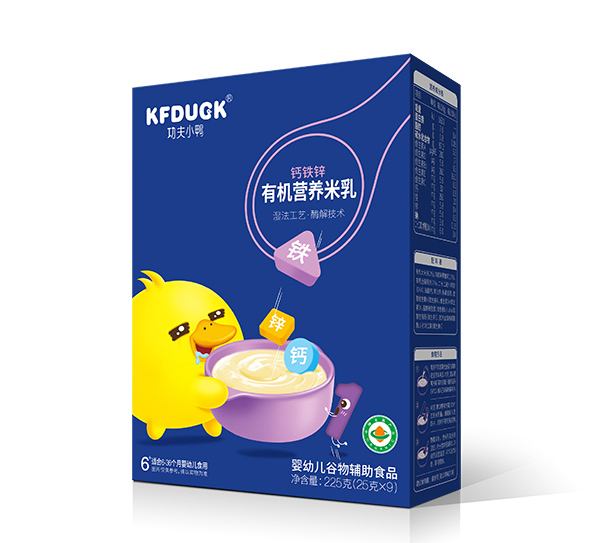  ����С���ЙC(j��)�I�B(y��ng)����-�}�F�\