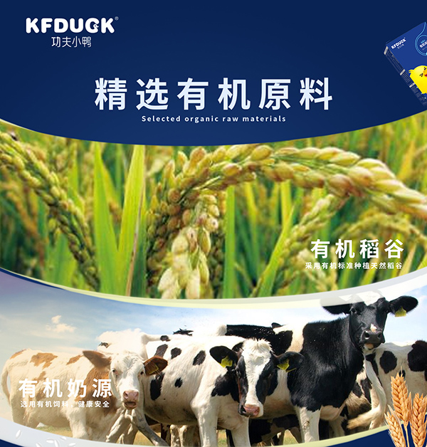  ����С���ЙC(j��)�I�B(y��ng)���� (6)