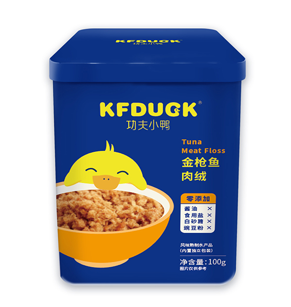 功夫小鴨金槍魚肉�.jpg 功夫小鴨金槍魚肉�.jpg