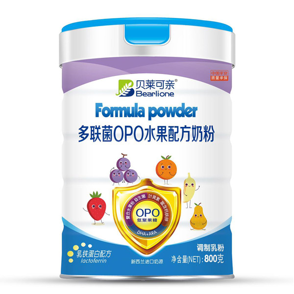 貝萊可親多聯(lián)菌OPO水果配方奶粉.jpg