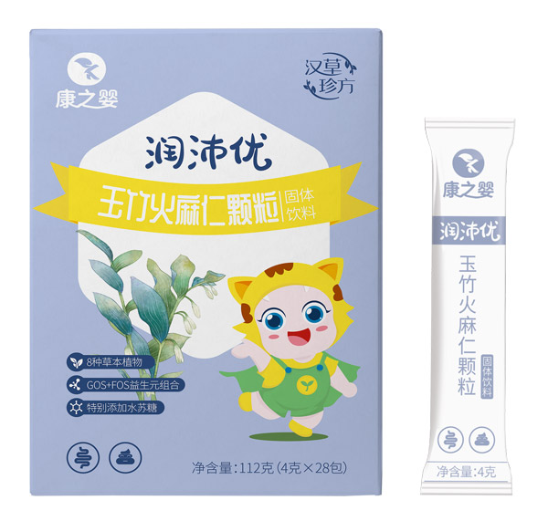    ��֮�띙(r��n)�惞(y��u)����������w��