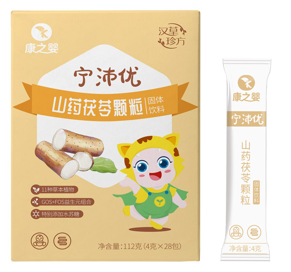    ��֮�댎�惞(y��u)ɽˎ�����w��