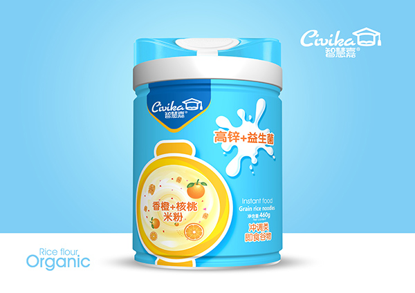 智慧嘉高�?益生�?香橙+核桃米粉.jpg 智慧嘉高�?益生�?香橙+核桃米粉.jpg