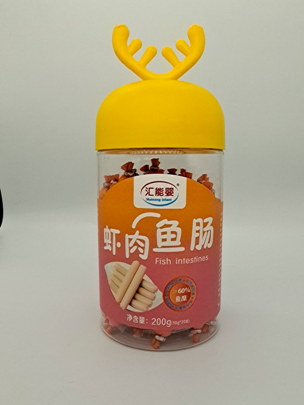 匯能嬰蝦肉魚�.jpg 匯能嬰蝦肉魚�.jpg