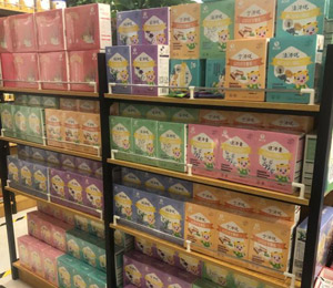  ��֮?hu��)�ˎʳͬԴ�w����ЈD8